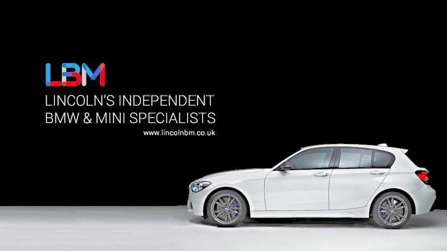 Added BMW Specialism